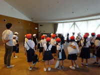 s-DSC03263