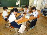 s-DSC03308
