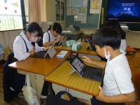 s-DSC03309