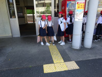s-DSC03274