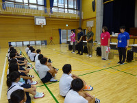 s-DSC03472
