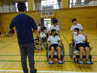 s-DSC03490