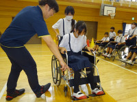 s-DSC03500