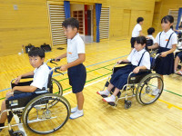 s-DSC03526