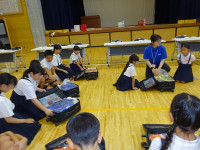 s-DSC03476