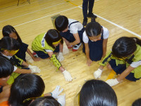 s-DSC03501