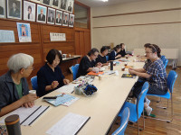 s-DSC04269