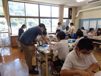 s-DSC04296