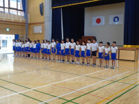 s-DSC04280