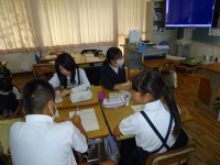 s-DSC03576