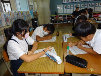 s-DSC03577