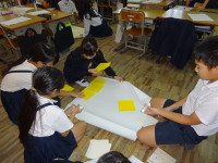 s-DSC03578