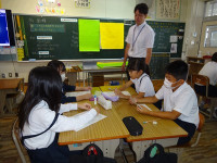 s-DSC03591