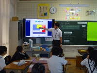 s-DSC03595