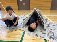 2年1組_図工_曽根さやか_2025年10月29日のノート (3)