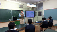 s-2026-02-05_095028_camera_pic