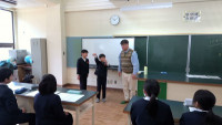 s-2026-02-05_101048_camera_pic
