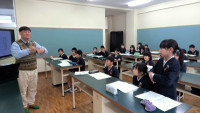 s-2026-02-05_102131_camera_pic