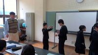 s-2026-02-05_104430_camera_pic