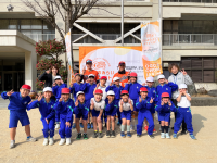 2年1組_ハッピーレター_曽根さやか_2026年1月19日のノート