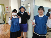 IMG20260318140109