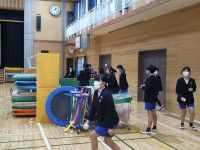 IMG20260318131932