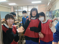 IMG20260318142512