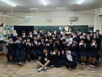 IMG20260318113237