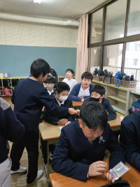 IMG20260318112525