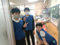 IMG20260318142519