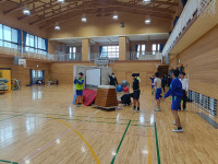 IMG20260318133613