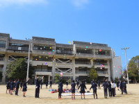s-IMG_7440