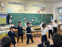 s-IMG_6819