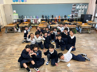 s-IMG_6804