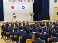 s-IMG_7650