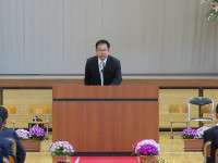 s-IMG_7631