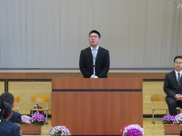 s-IMG_7633