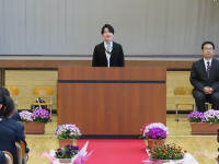 s-IMG_7635