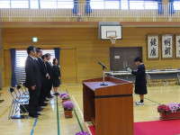 s-IMG_7638