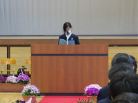 s-IMG_7644