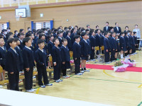 s-IMG_7647