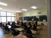 s-IMG_7671