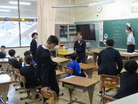 s-IMG_7684