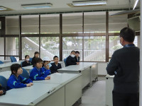 s-IMG_7686