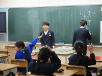 s-IMG_7689