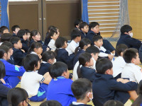 s-IMG_7695