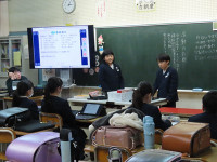 s-IMG_7699