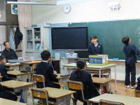s-IMG_7701