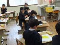 s-IMG_7705