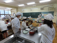 s-IMG_7735